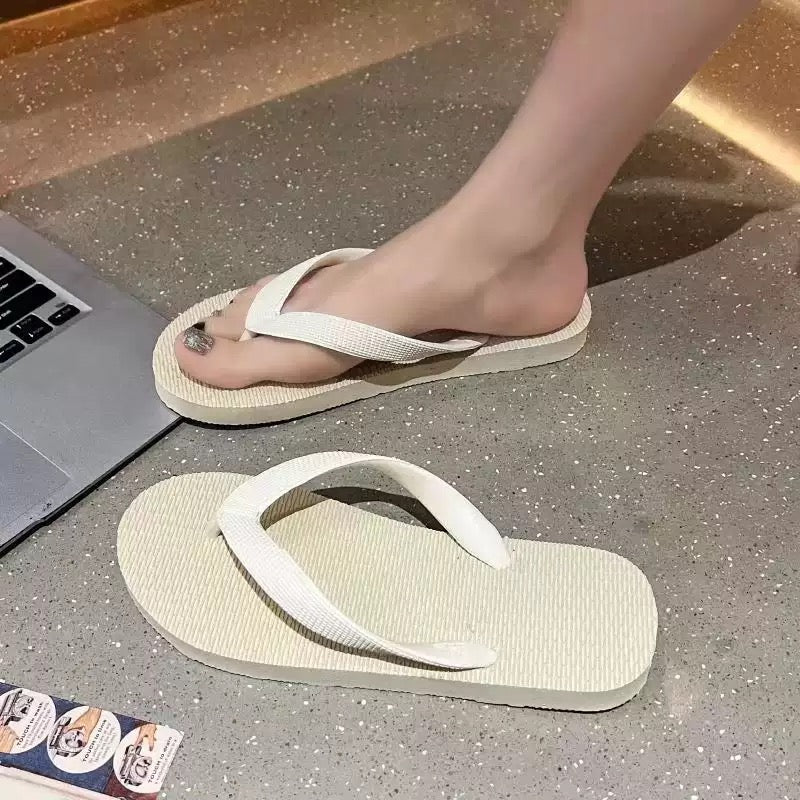 4792 Women's Summer Slippers