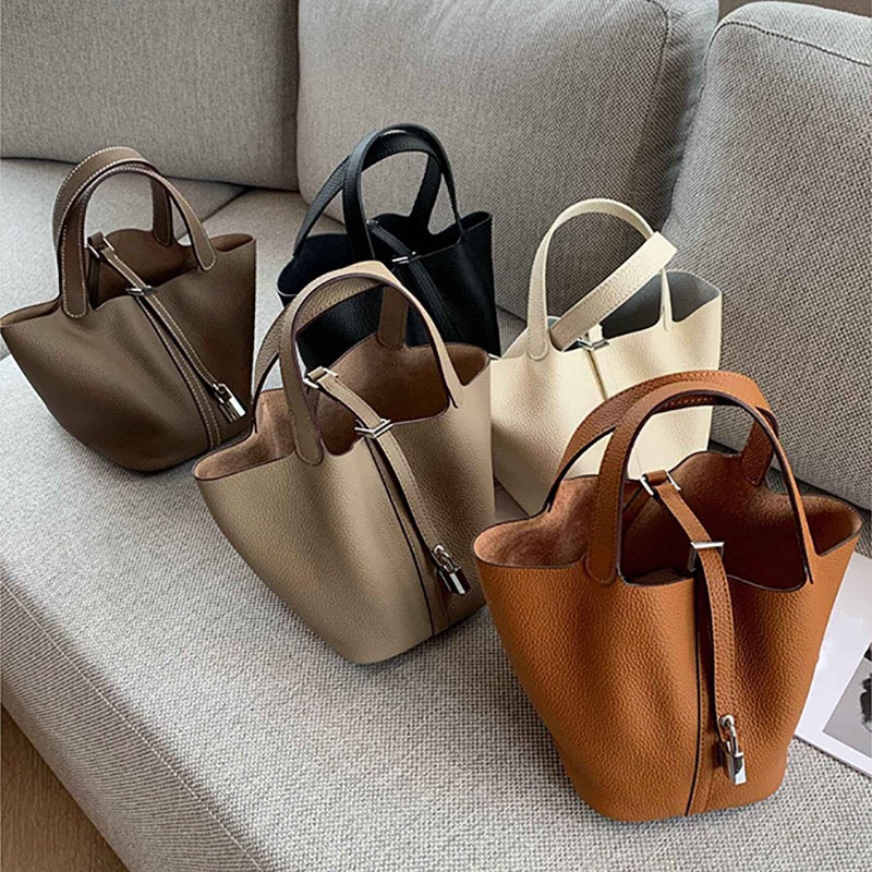 3118 Designer Handbag