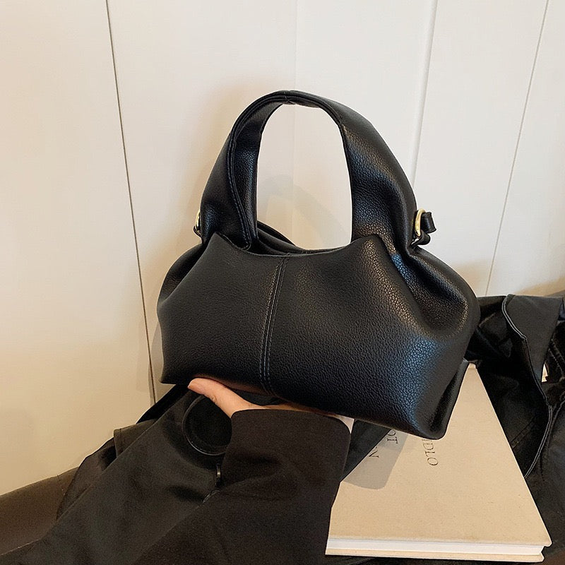 4101 Fashion handbag