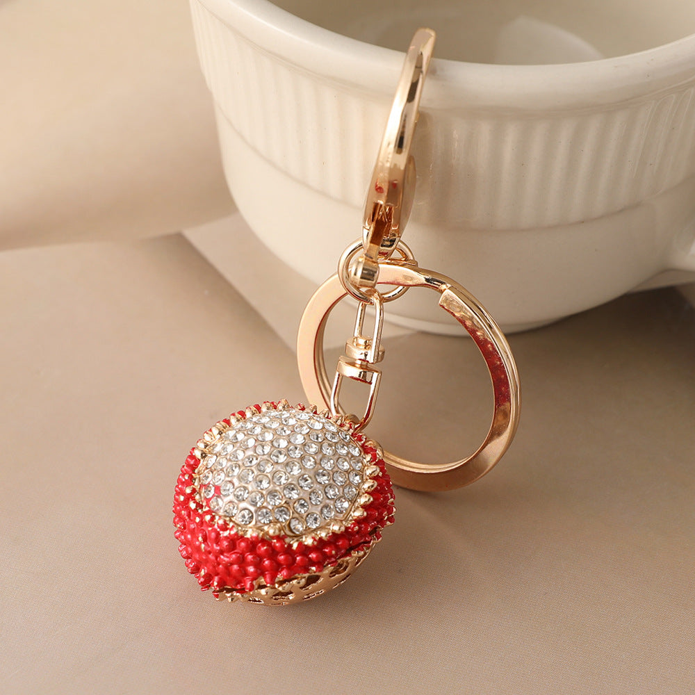 3014key chain
