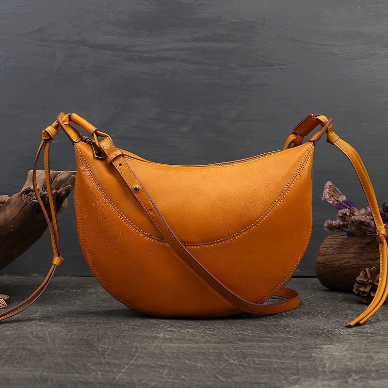 3867 Women's fashion handbag