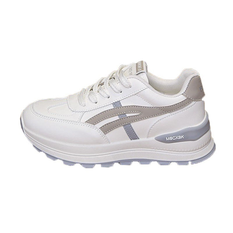 M373 Women's Fashion Sneakers
