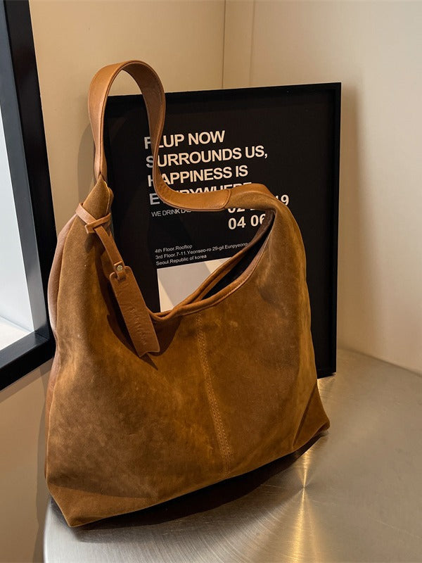 3026 fashion handbag