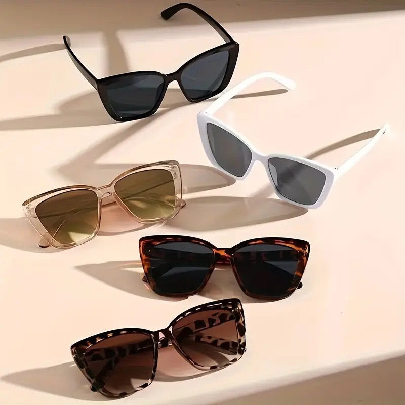 3585 Sunglasses
