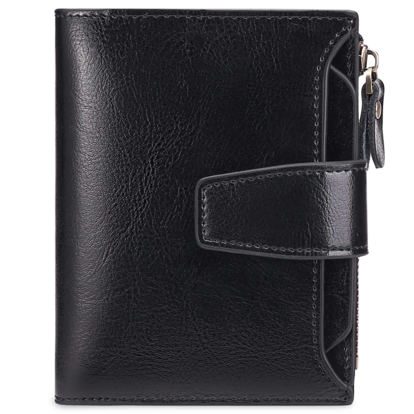 1932 short wallet