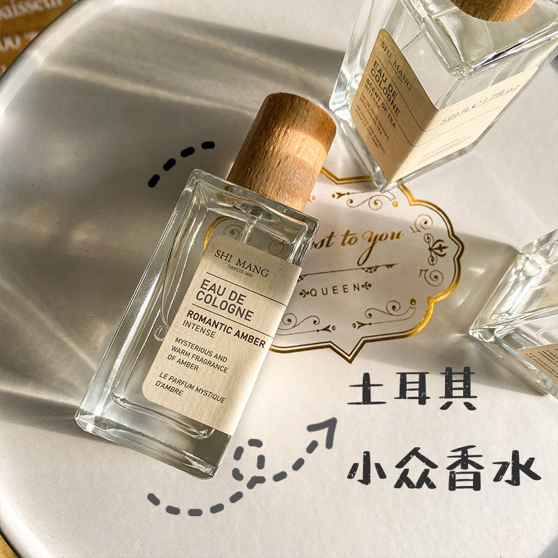 2999Fashion perfume