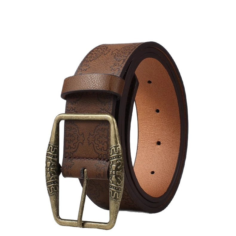 3104Women belt
