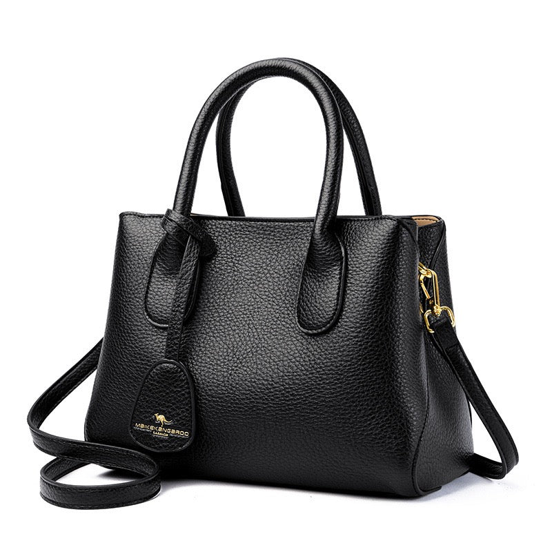 3059 Designer Handbag
