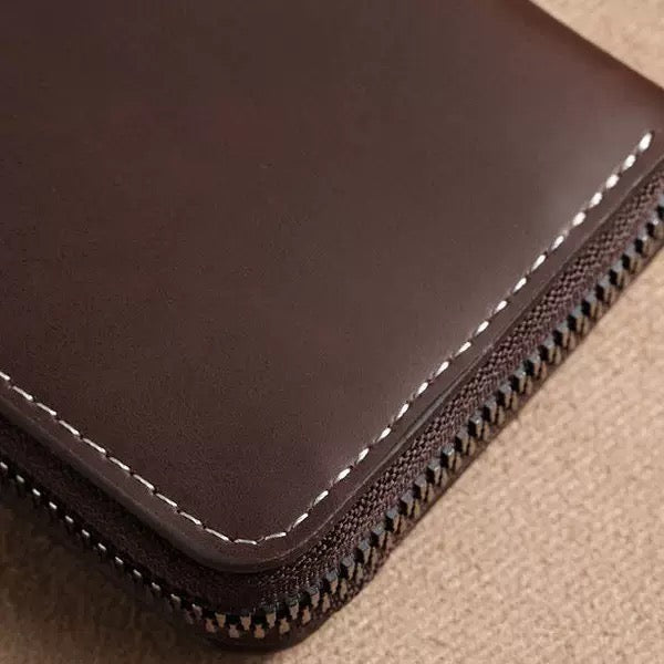 4786Brand wallet