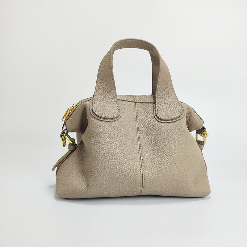 3032 Women's fashion handbag
