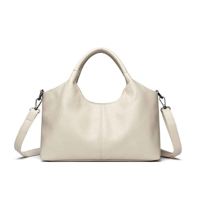 3025 Designer handbag