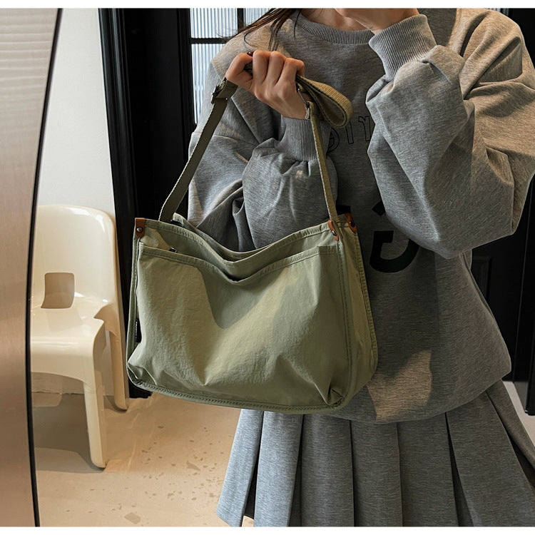 2996fashion handbag