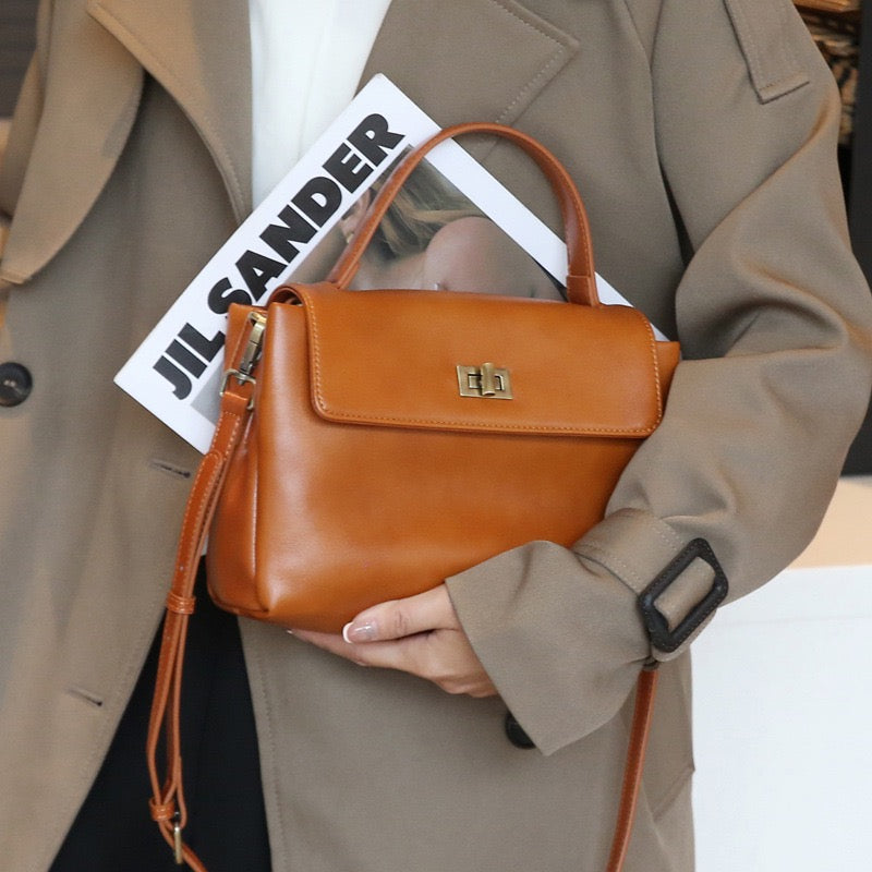 4146 Designer handbag