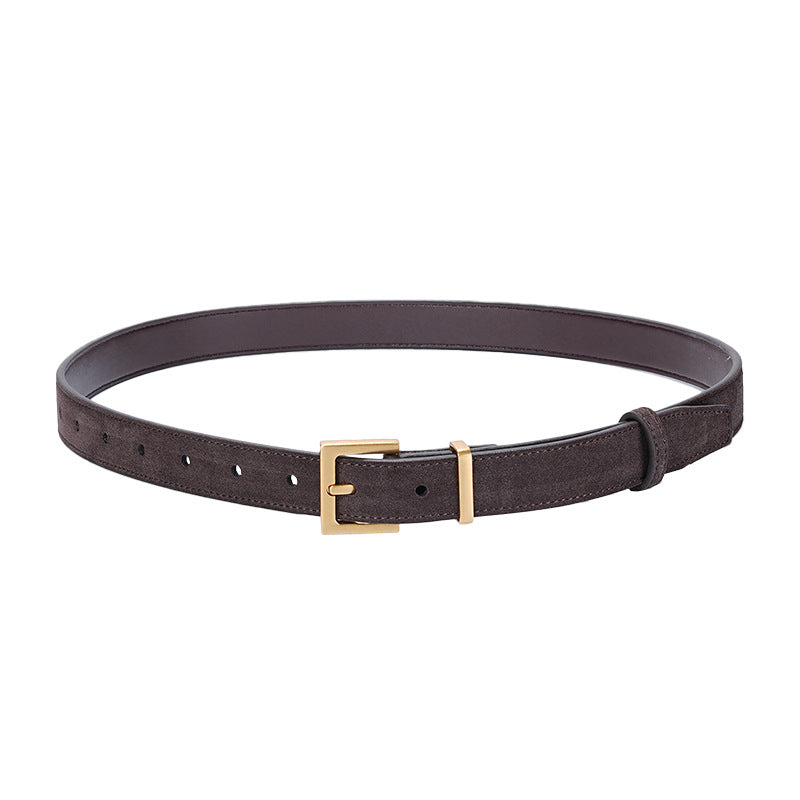 3599New belt
