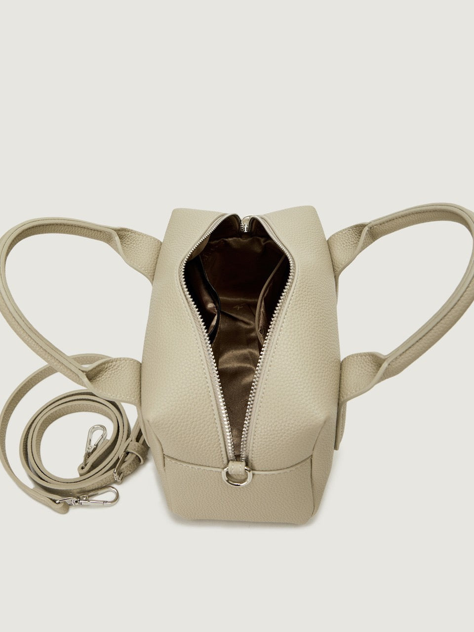 3780 Women's fashion handbag