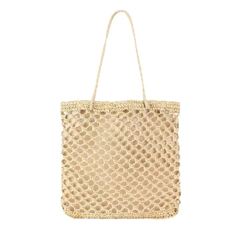 1262 summer beach bag