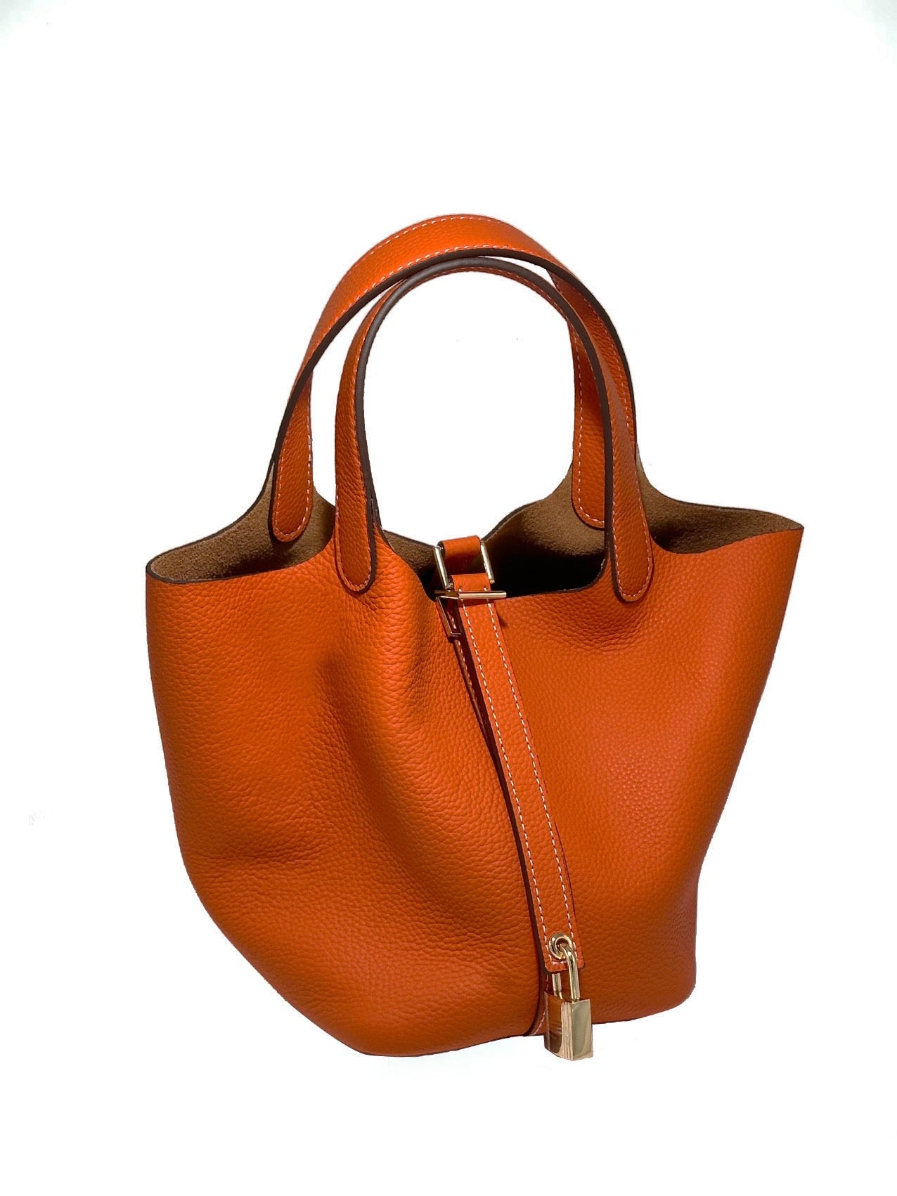 3118 Designer Handbag