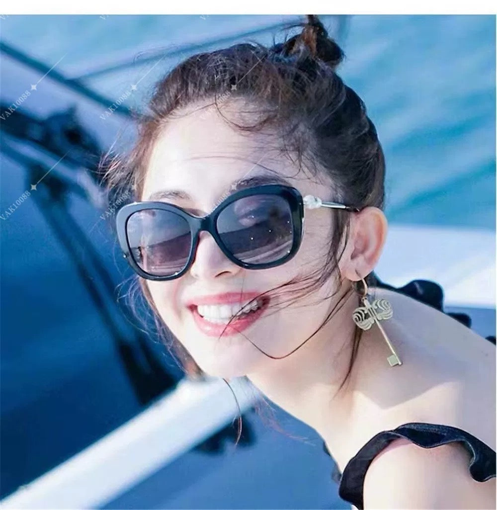 4490 pearl sunglass