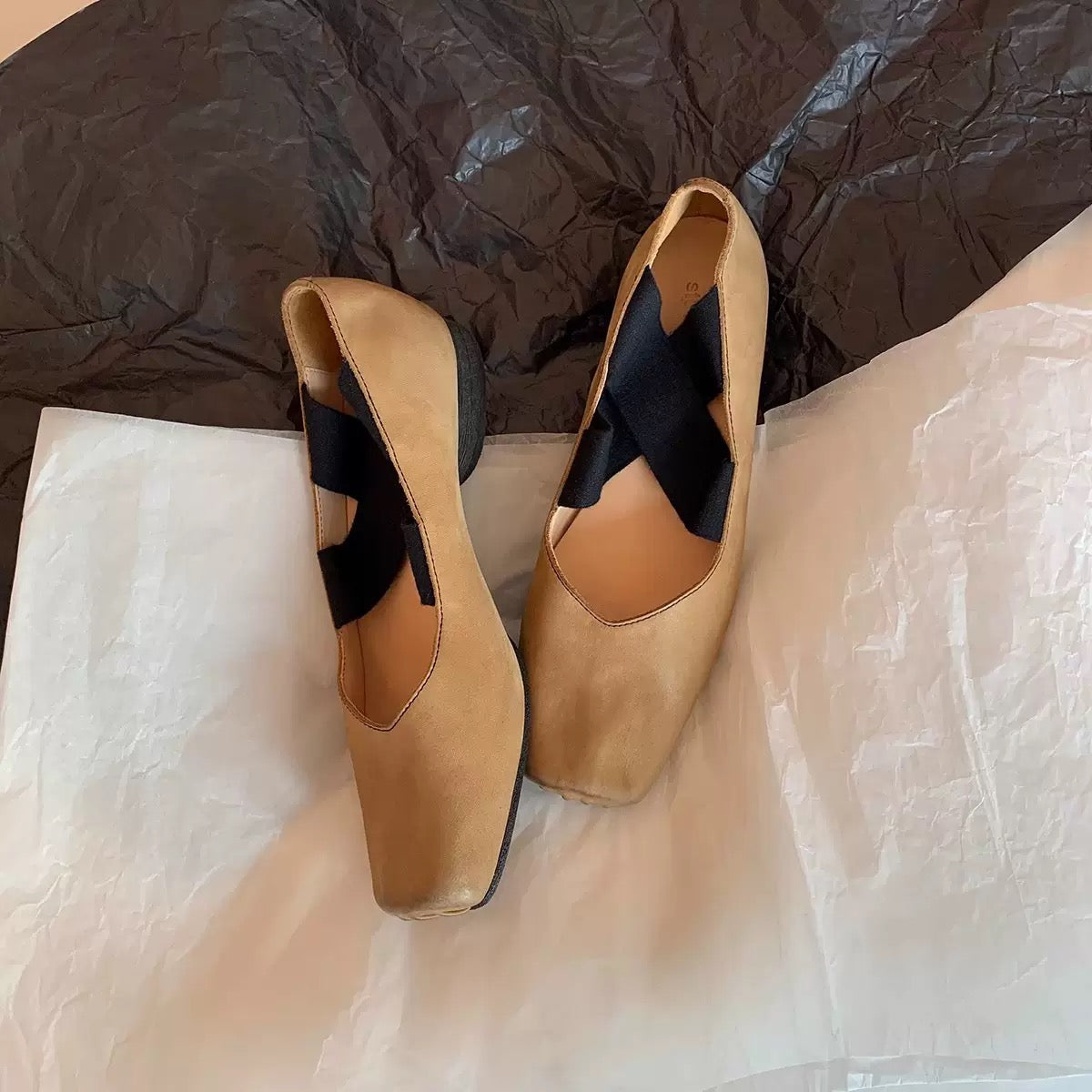 4266Women's shoes