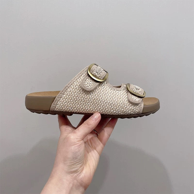 4483 summer sandals