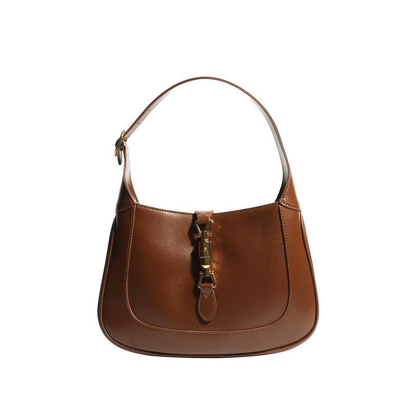 2899 Trending Women's Handbags
