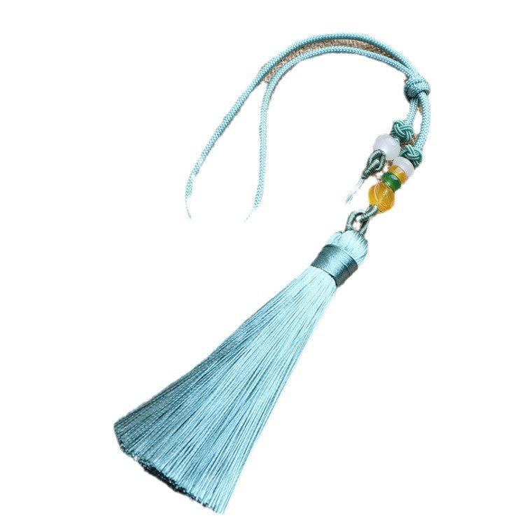 3031 pendent ornament