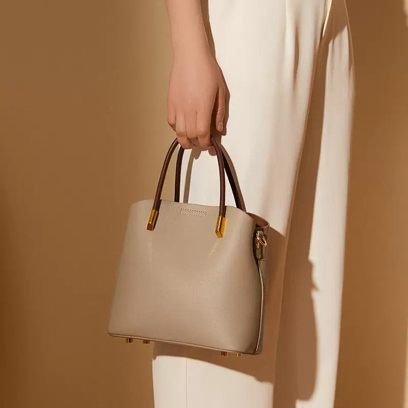 5198handbag