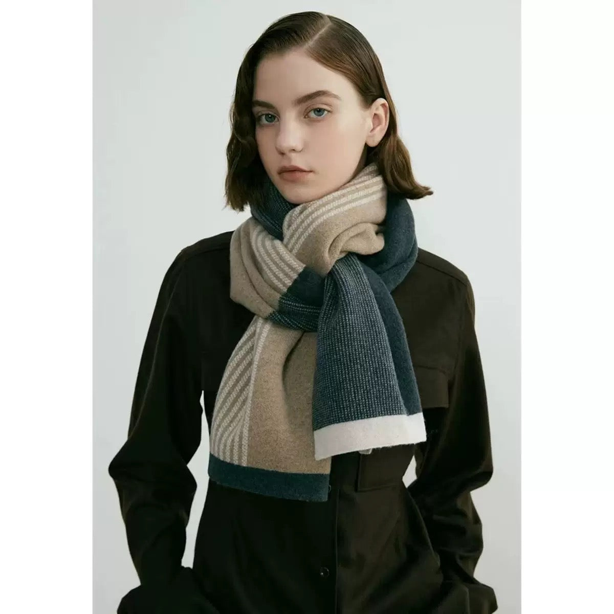 5172Women's scarves