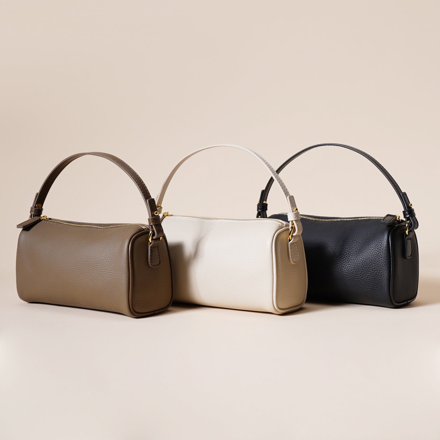 2896 Popular Women's Handbags