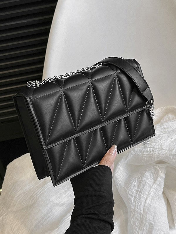 4308 Crossbody Bag