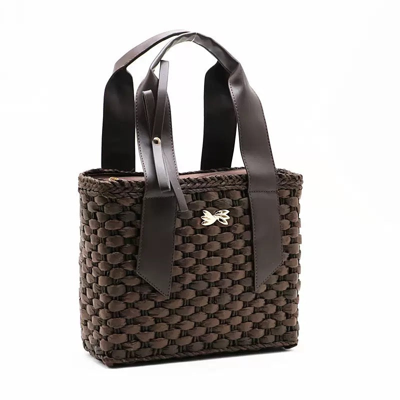4294Fashion handbag