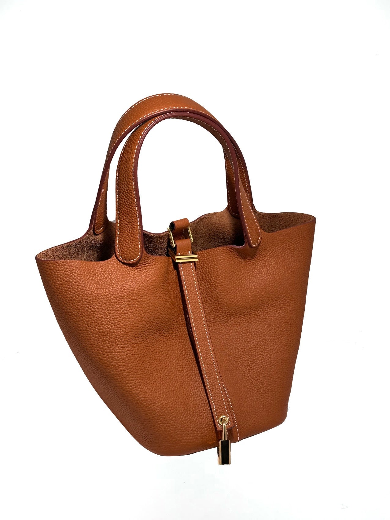 3118 Designer Handbag
