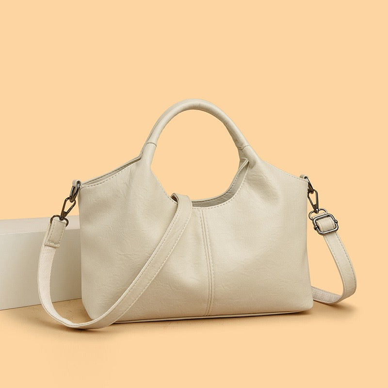 3025 Designer handbag