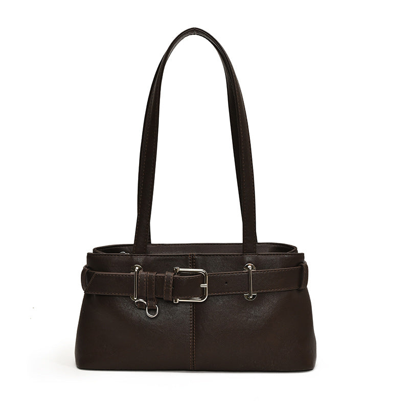 9036handbag
