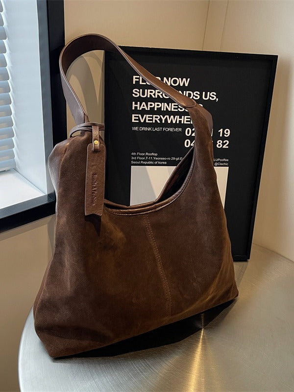 3026 fashion handbag