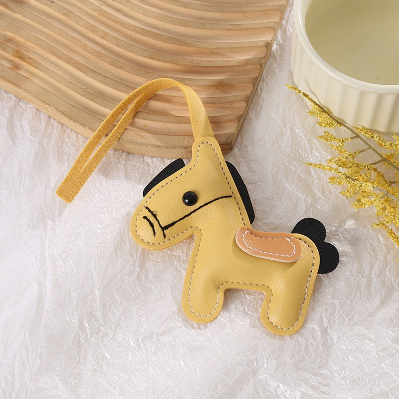 2889 Fashion Pendant