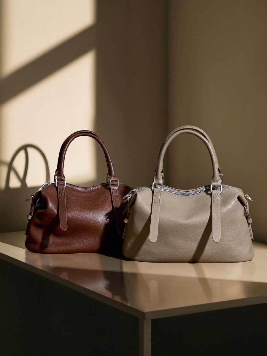 3001fashion handbag