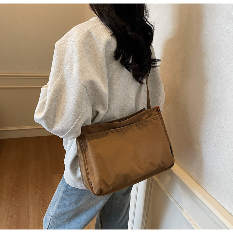 2996fashion handbag