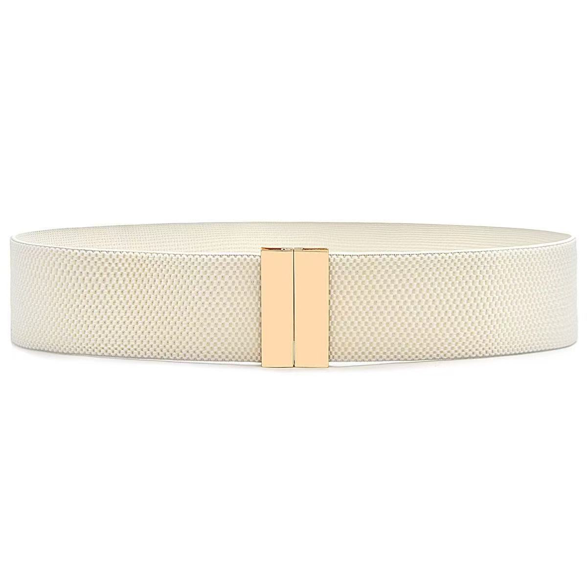 2842Woman belt
