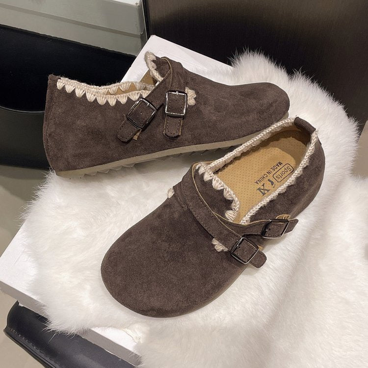 3254 Women's Fashion Birkenstocks