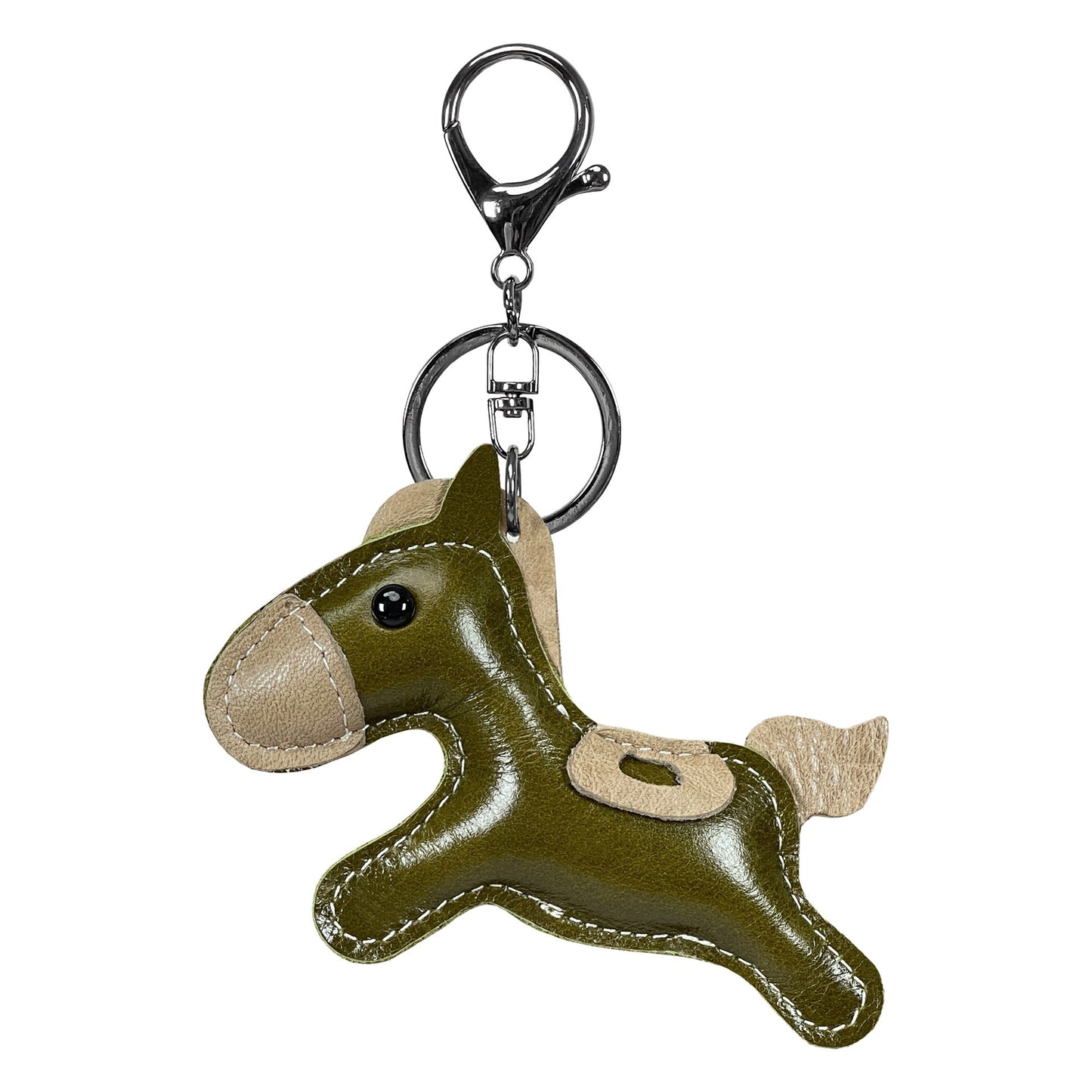 2890 Fashion Keychain