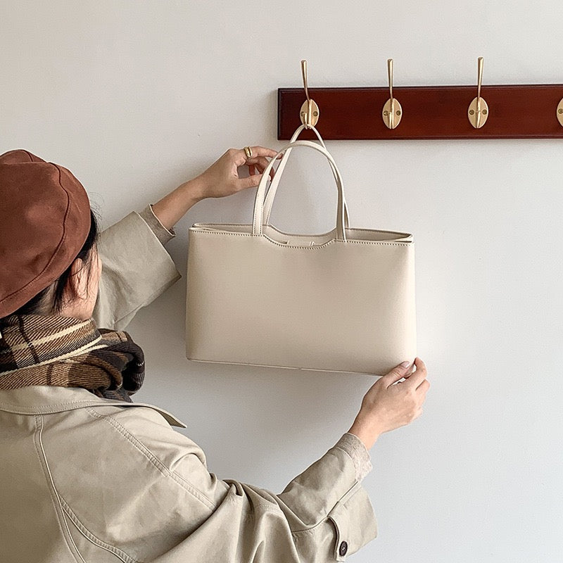 3686 Women's Fashion Shoulder Bag