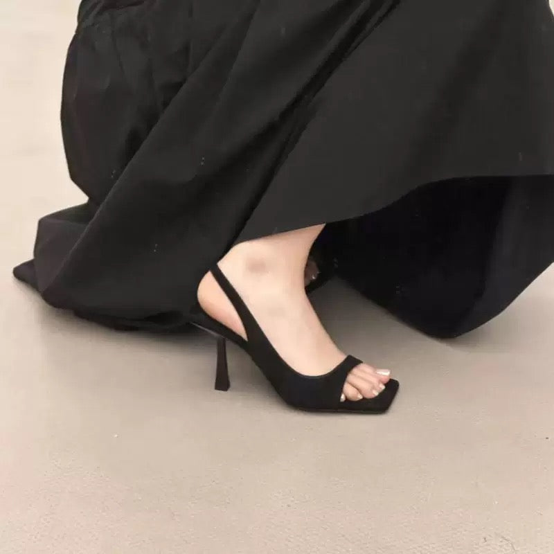 4239high heels