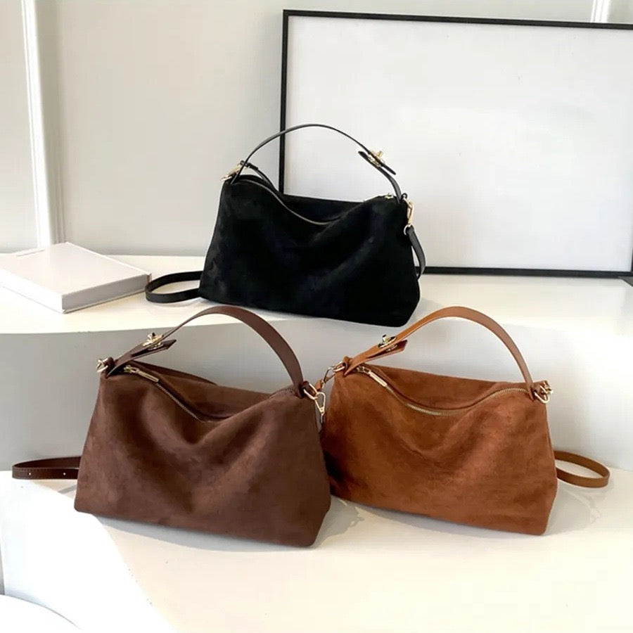 4125 Designer crossbody bag
