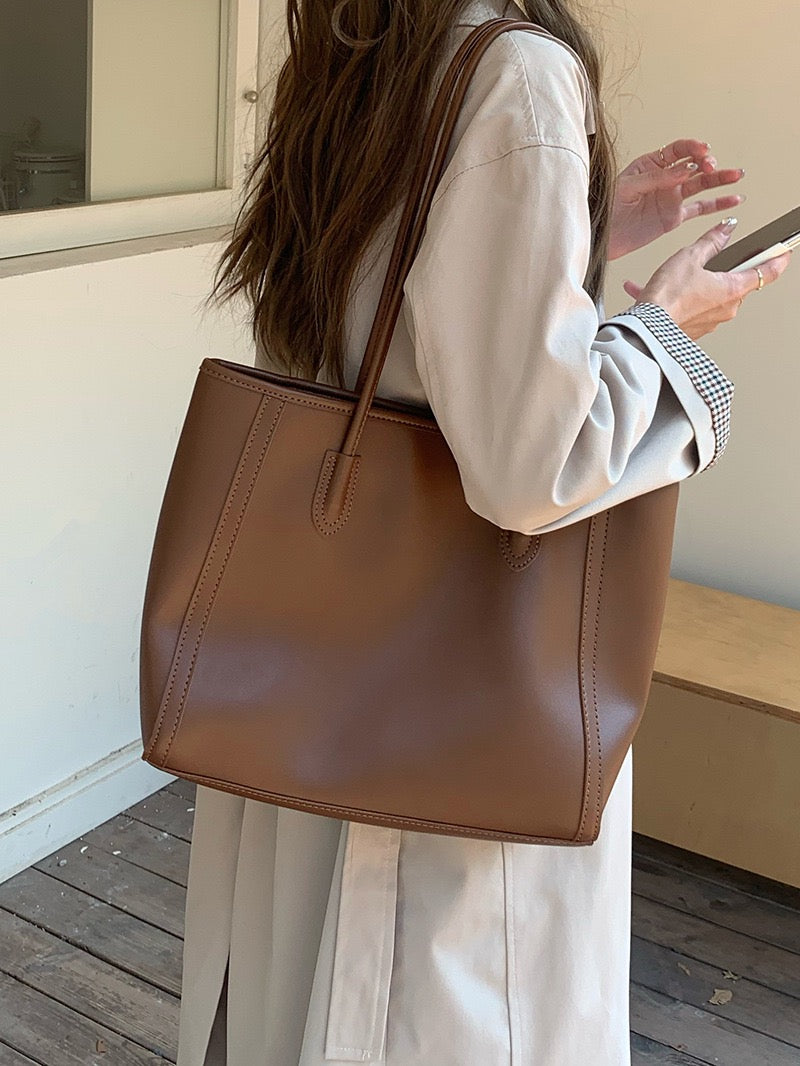 3024 Stylish women's handbag
