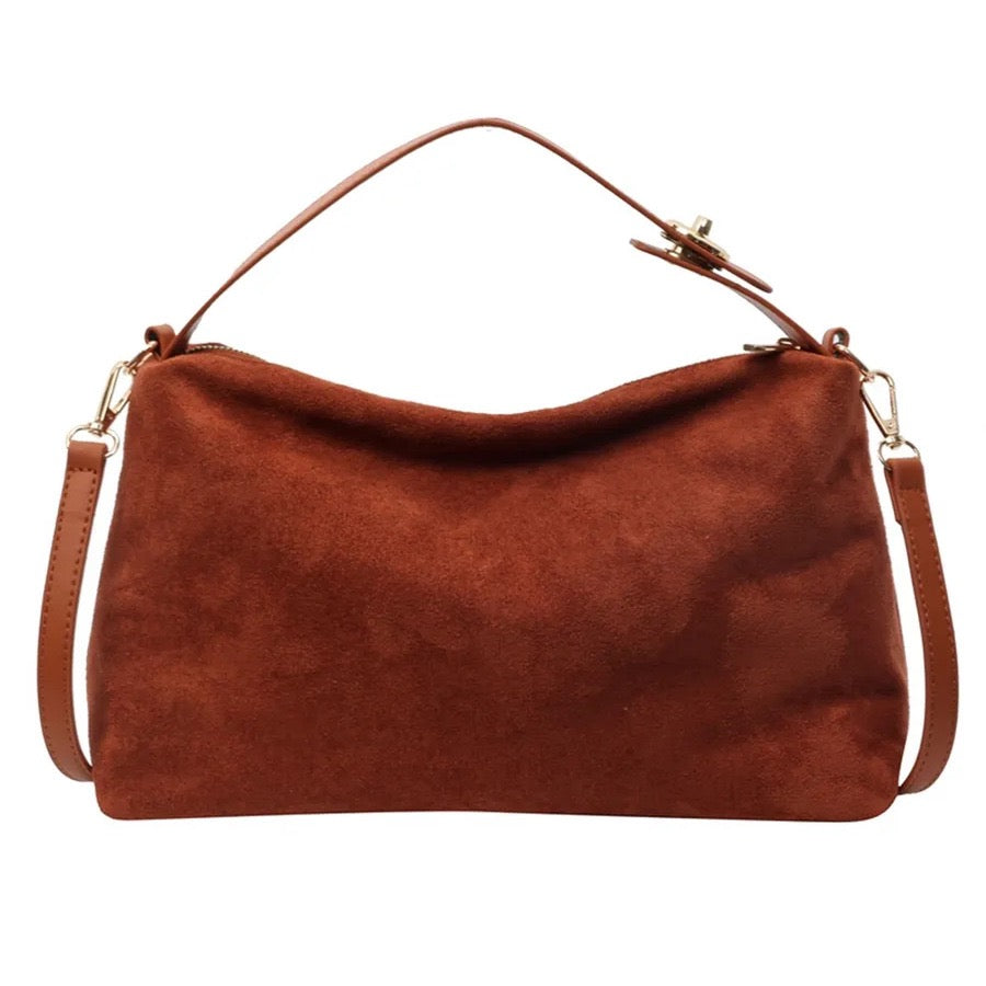 4153Women's handbag