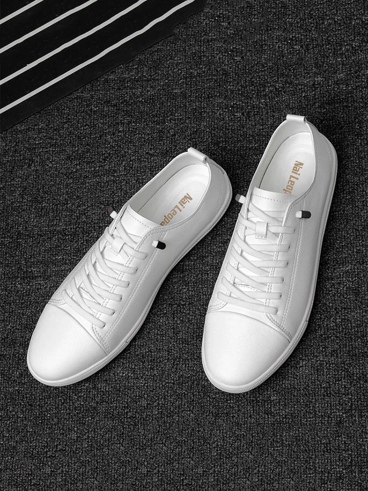 4929 casual sneaker
