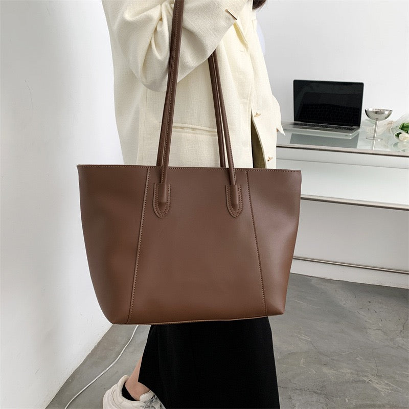 3154 Women's Handbag