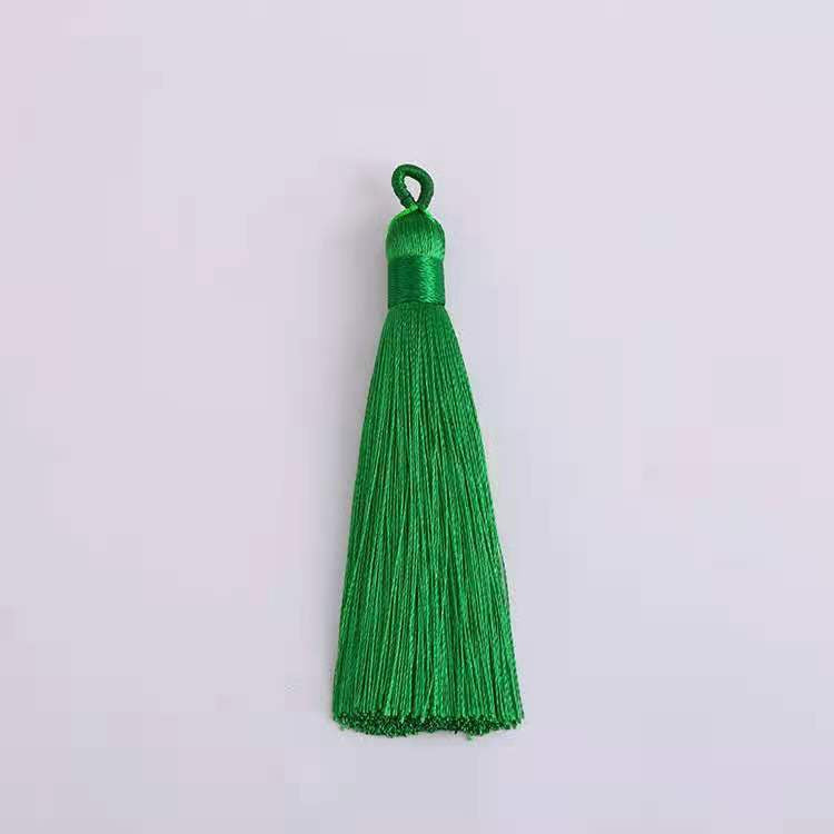 3013Fashion pendant