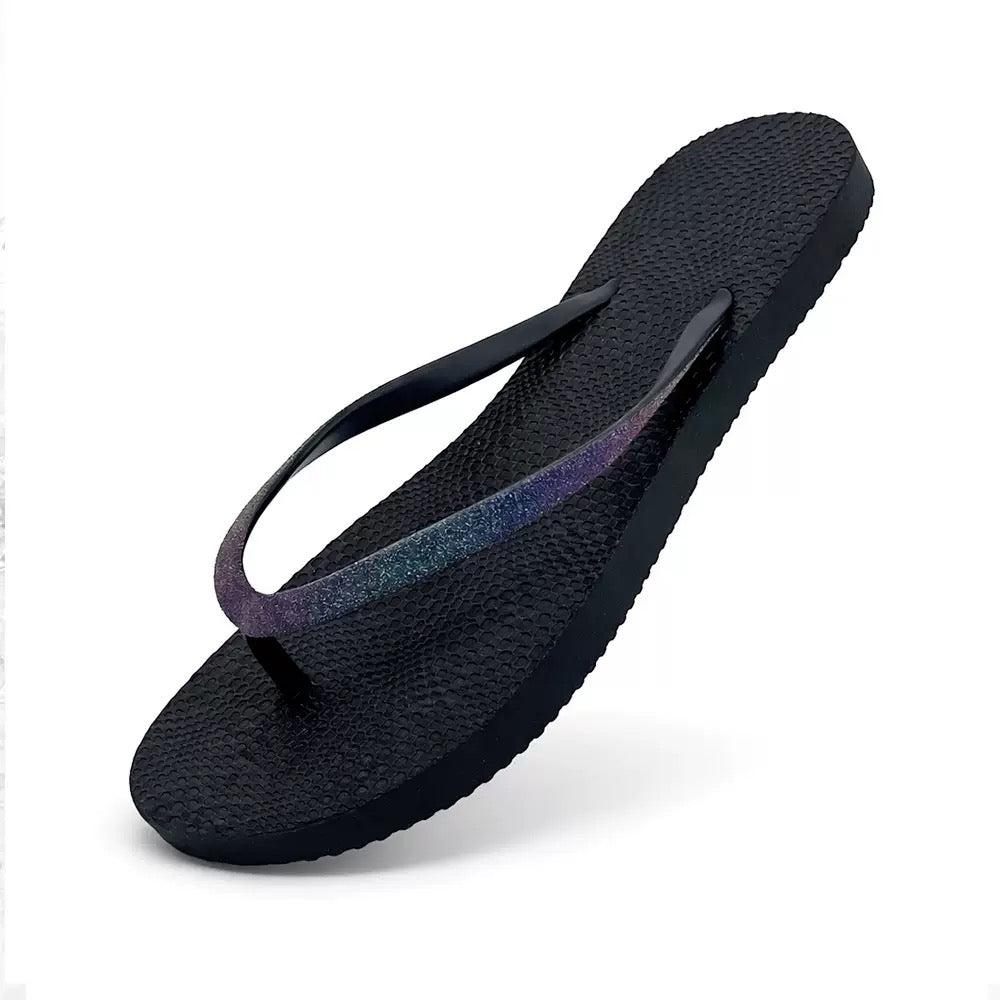 4549Women's slippers